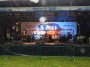 Thumbs/tn_Bevrijdingspop Haarlem 007.jpg